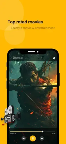 jio-hotstar-com178548269911621 Top Rated Movies