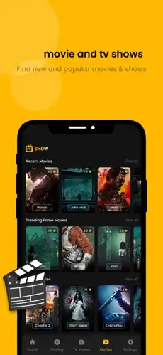 jio-hotstar-com178548269911621 movie