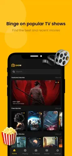 jio-hotstar-com178548269911621 tv show